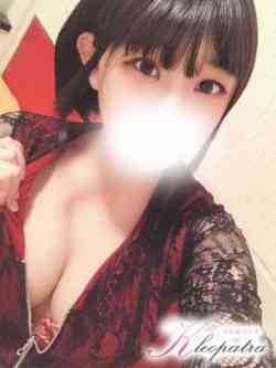 つばき★爆乳高身長ロリ！