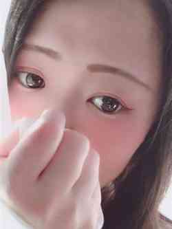 ほのか