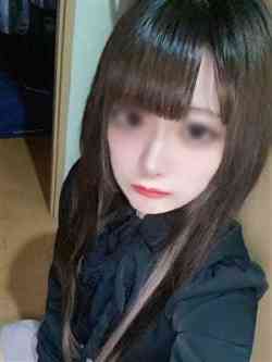 ここあ