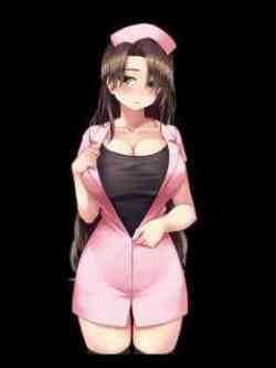 さや