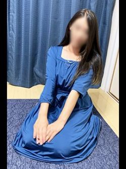 体験りお☆色白清楚可愛