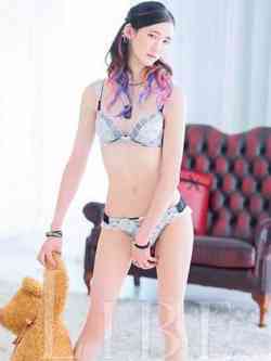 桃源アカネ（ニューハーフ）