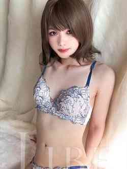 鈴華 みその（男の娘）