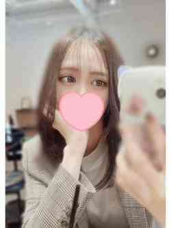 ゆら♡