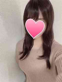 えのん
