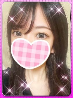 ゆうら