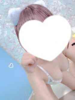 さくら（バーリ可愛いです）