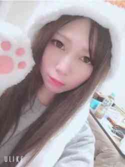 藤堂葵