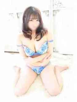 ☆はな☆
