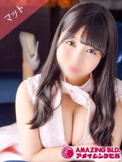 瑠奈(るな)～マット～