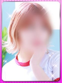 うた