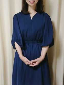 羽月ましろ
