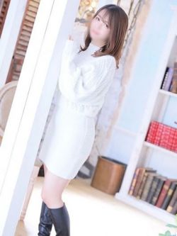 美羽（みはね）