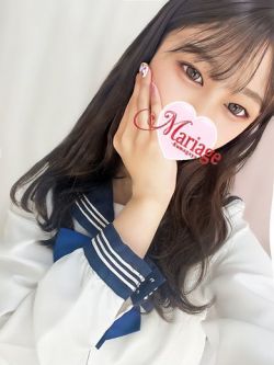 あいか
