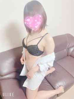 ほの
