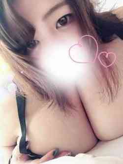 すみれ