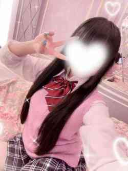 めあ【STANDARD】