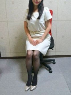 みお