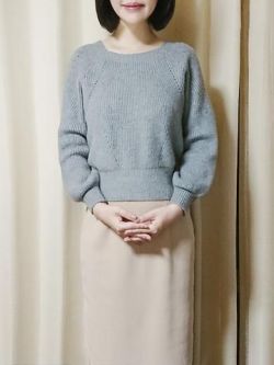 長谷川かほ