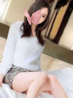 せいら