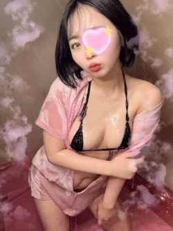 涼風もね