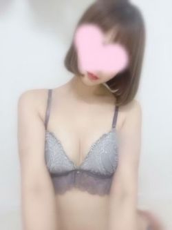 かなの🎀18歳完全業界未経験