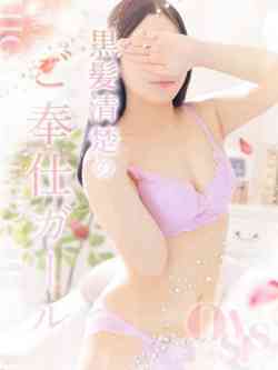 巴さやか