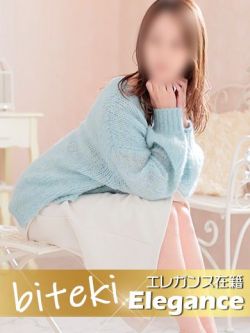 トワ★清楚タイプの美人系人妻