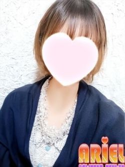 もな