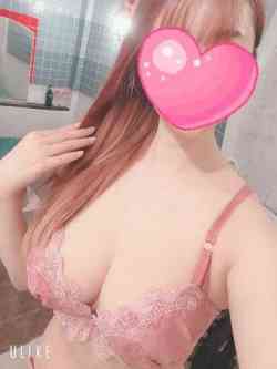 れみ