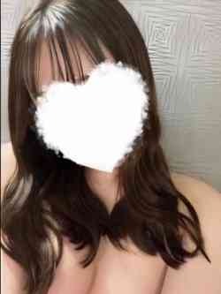 ひより【STANDARD】