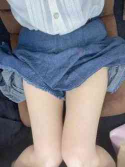 めい【STANDARD】