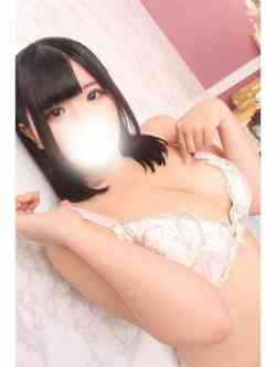 なぎ