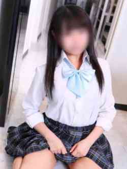 ララ♡新人割対象♡