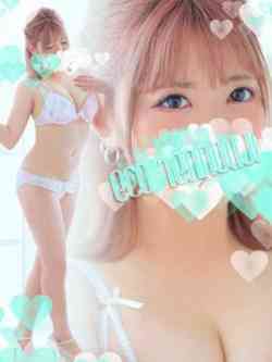きらり
