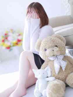 こひな★Hカップ・超敏感女子