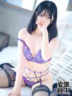 こよみ