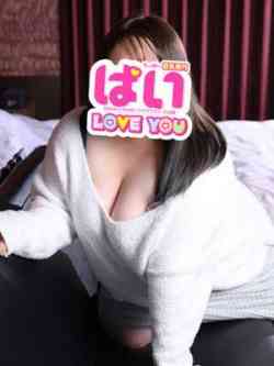 ひな　小山店在籍