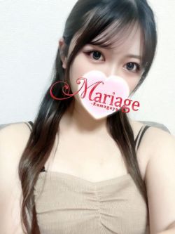 るいな