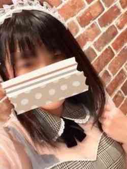 月咲せいら