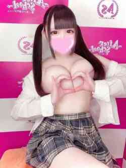 ゆあ