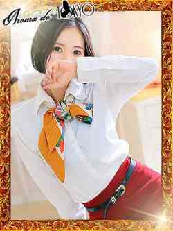 はるか【美麗フェイス♪】