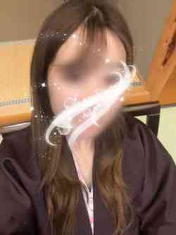 長沢（ながさわ）