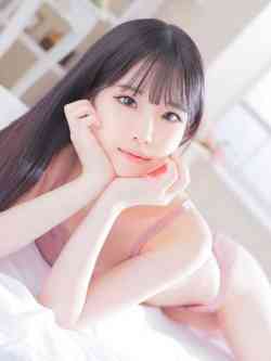 清瀬すみれ