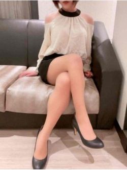 りん