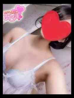 なるせ◇いちゃいちゃあろま◇
