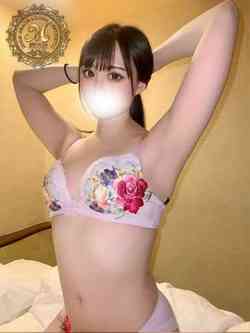 ひめか☆性欲強すぎモデル系美女☆