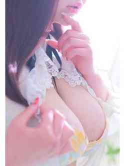 RABURI
