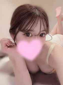 えみり【尼崎最高峰美女】