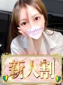 あすか